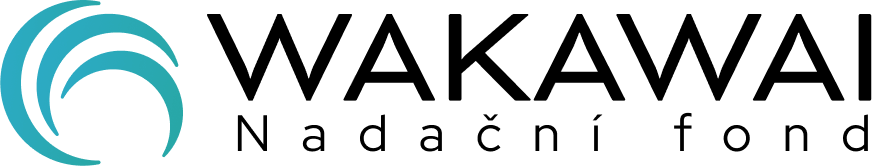 nfwakawai.cz