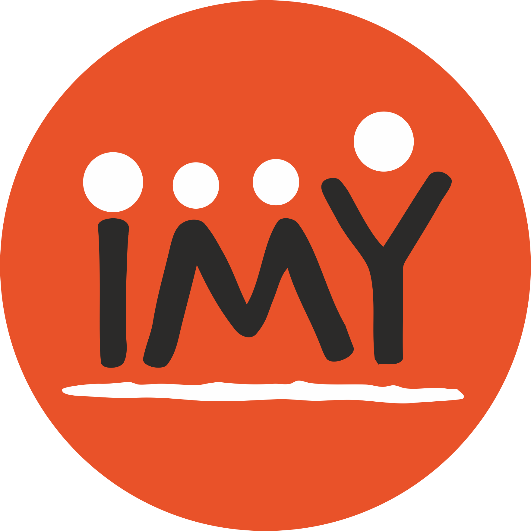 IMY logo 2019_bezpozadi