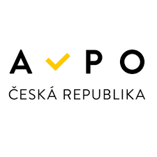 AVPO
